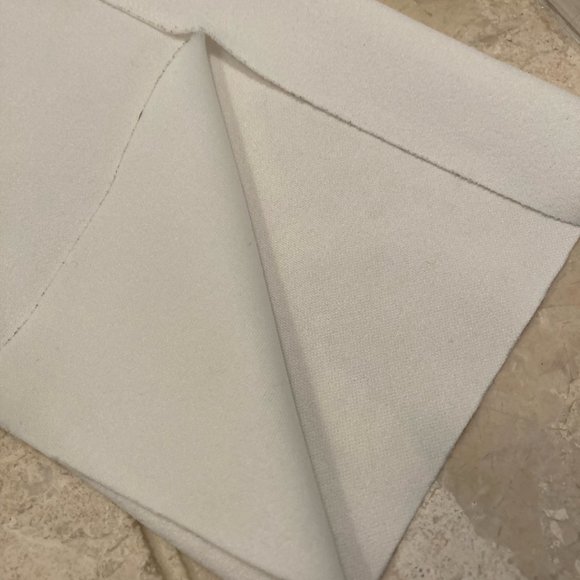 Oak and Fort blouse - Picture 4 of 4